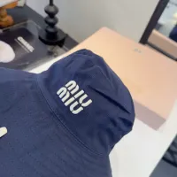 $34.00 USD MIU MIU Caps #1440257