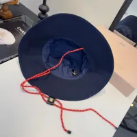 $34.00 USD MIU MIU Caps #1440257
