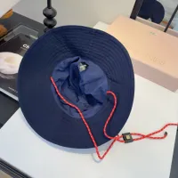 $34.00 USD MIU MIU Caps #1440257