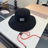 $34.00 USD MIU MIU Caps #1440258