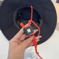$34.00 USD MIU MIU Caps #1440258