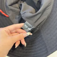 $34.00 USD MIU MIU Caps #1440258