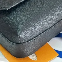 $150.00 USD Louis Vuitton AAA Man Messenger Bags #1440261