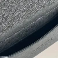 $150.00 USD Louis Vuitton AAA Man Messenger Bags #1440261