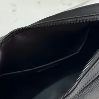 $150.00 USD Louis Vuitton AAA Man Messenger Bags #1440261