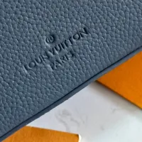 $150.00 USD Louis Vuitton AAA Man Messenger Bags #1440262