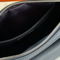 $150.00 USD Louis Vuitton AAA Man Messenger Bags #1440262
