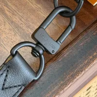 $160.00 USD Louis Vuitton AAA Man Messenger Bags #1440263
