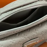 $160.00 USD Louis Vuitton AAA Man Messenger Bags #1440264