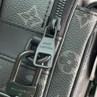 $160.00 USD Louis Vuitton AAA Man Messenger Bags #1440265