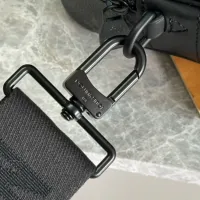 $160.00 USD Louis Vuitton AAA Man Messenger Bags #1440265