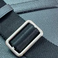 $162.00 USD Louis Vuitton AAA Man Messenger Bags #1440266