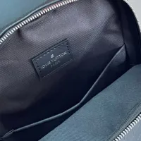 $162.00 USD Louis Vuitton AAA Man Messenger Bags #1440267