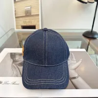 $27.00 USD MIU MIU Caps #1440282