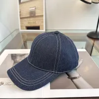 $27.00 USD MIU MIU Caps #1440282