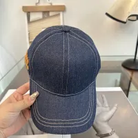 $27.00 USD MIU MIU Caps #1440282