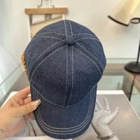 $27.00 USD MIU MIU Caps #1440282