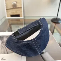 $27.00 USD MIU MIU Caps #1440282