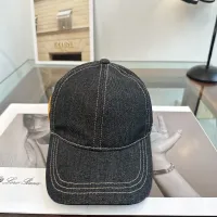 $27.00 USD MIU MIU Caps #1440283