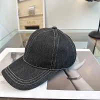 $27.00 USD MIU MIU Caps #1440283