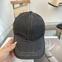 $27.00 USD MIU MIU Caps #1440283