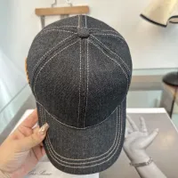 $27.00 USD MIU MIU Caps #1440283