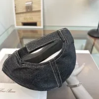 $27.00 USD MIU MIU Caps #1440283