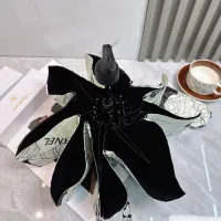 $29.00 USD Chanel Umbrellas #1440284