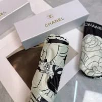$29.00 USD Chanel Umbrellas #1440284