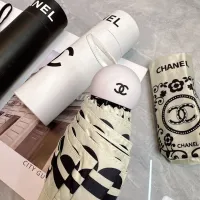 $29.00 USD Chanel Umbrellas #1440285