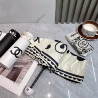 $29.00 USD Chanel Umbrellas #1440285