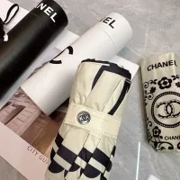 $29.00 USD Chanel Umbrellas #1440285