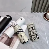 $29.00 USD Chanel Umbrellas #1440285