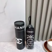$29.00 USD Chanel Umbrellas #1440286