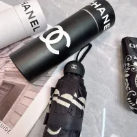 $29.00 USD Chanel Umbrellas #1440286