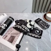 $29.00 USD Chanel Umbrellas #1440286