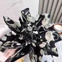 $29.00 USD Chanel Umbrellas #1440286