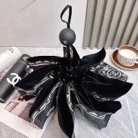 $29.00 USD Chanel Umbrellas #1440286