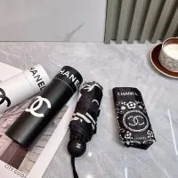 $29.00 USD Chanel Umbrellas #1440286