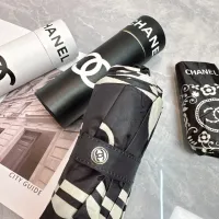 $29.00 USD Chanel Umbrellas #1440286