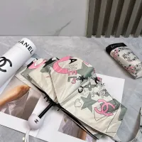 $29.00 USD Chanel Umbrellas #1440287