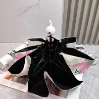 $29.00 USD Chanel Umbrellas #1440287