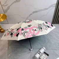 $29.00 USD Chanel Umbrellas #1440287