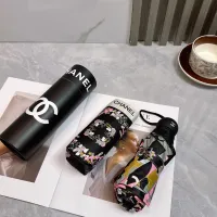 $29.00 USD Chanel Umbrellas #1440288