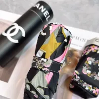 $29.00 USD Chanel Umbrellas #1440288