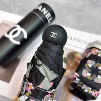 $29.00 USD Chanel Umbrellas #1440288