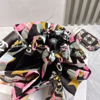 $29.00 USD Chanel Umbrellas #1440288
