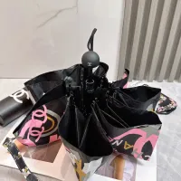 $29.00 USD Chanel Umbrellas #1440288