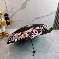 $29.00 USD Chanel Umbrellas #1440288