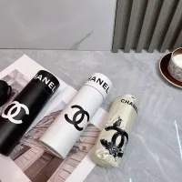 $29.00 USD Chanel Umbrellas #1440289